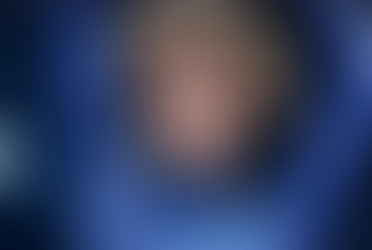 Whitney Houston : un article sur l’artiste disponible sur Zikplay