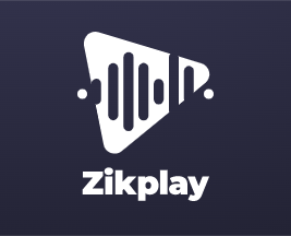 Plateforme musicale : découvre les diverses fonctionnalités de Zikplay