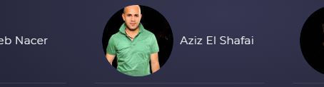 Zikplay : retrouves-y de la musique en streaming sans plus tarder