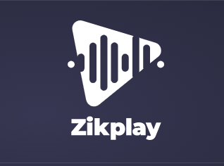 Zikplay : l’expérience ultime des hits en tout genre