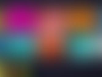 Zikplay : des tubes en tout genre sont disponibles sur le site