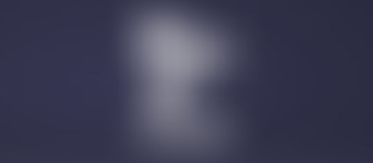 Le logo de Zikplay