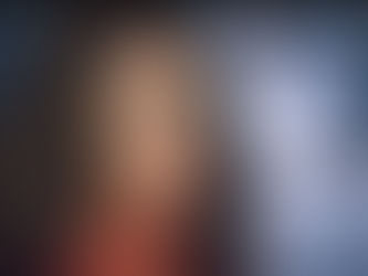 Clips : plonge dans l’univers visuel de Zikplay avec la chanteuse Daly