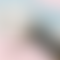 Zikplay : plonge dans un univers spirituel