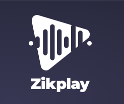 Plateforme musicale : de nouveaux singles à découvrir sur Zikplay
