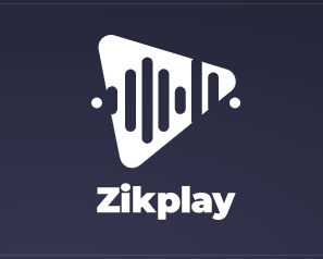 Site musical : une panoplie de tubes à retrouver sur Zikplay