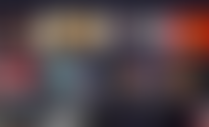Clips musicaux : plonge dans l’univers visuel de Zikplay