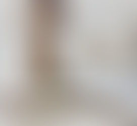 Des talents orientaux à explorer et découvrir facilement sur Zikplay