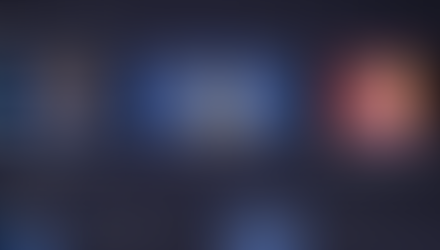 Actu internationale : des articles accessibles sur Zikplay