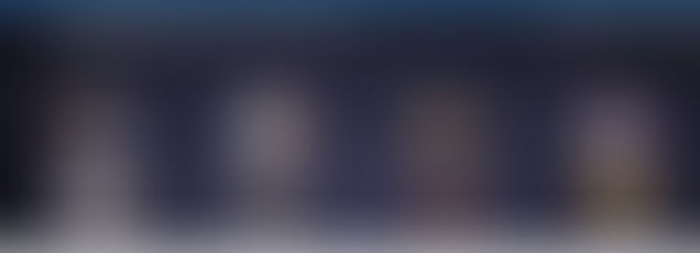 Streaming : retrouve ta musique en ligne sur Zikplay