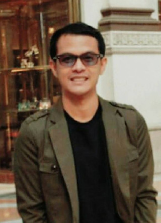 101975.jpg
