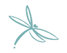 logo from word doc_edited.png