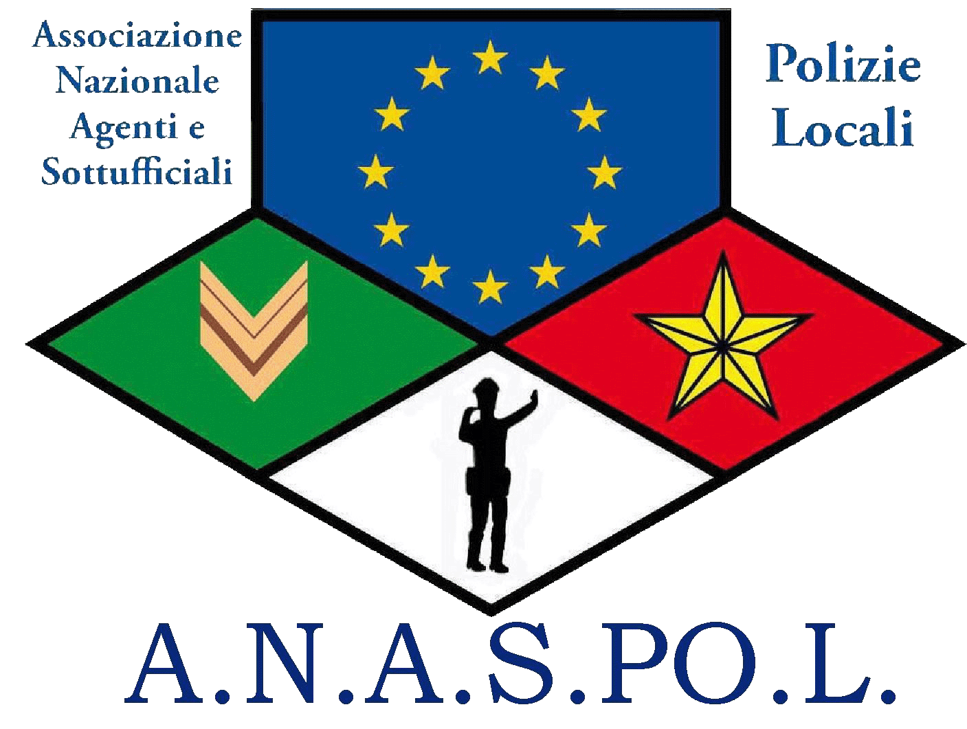 Logo-ANASPOL.gif