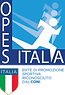 LOGO OPES ITALIA.png