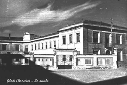 SCUOLE