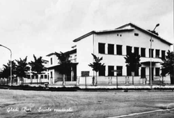 SCUOLE
