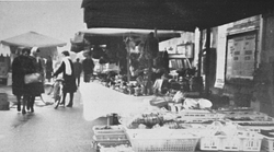 MERCATO