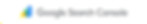 GSC logo.jpg
