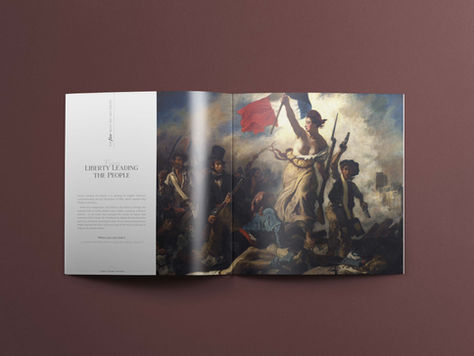 Louvre liberty spread.jpg