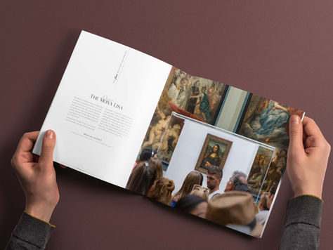louvre mona spread.jpg