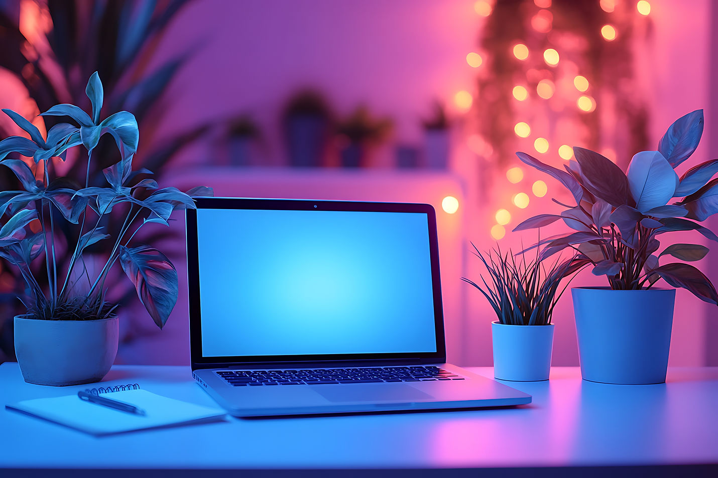 AdobeStock_1137548602.jpeg