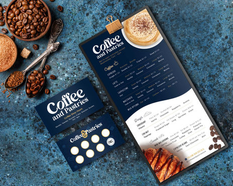 Coffee and Pastries Flatlay.jpg