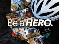 GOPRO cover_web.jpg