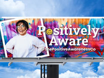 TPAco Billboard_edited_edited.jpg
