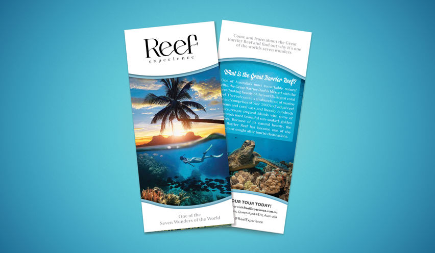 Cover&Back Reef.jpg