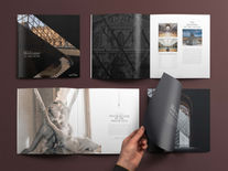 louvre collage.jpg