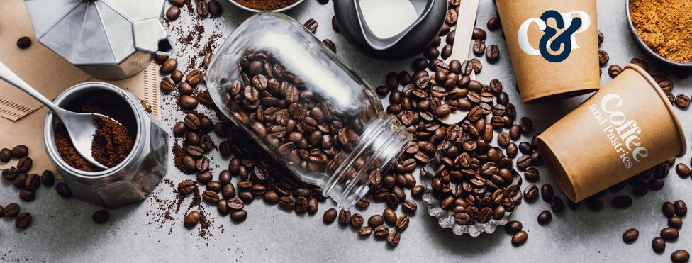 coffee and past flatlay.jpg
