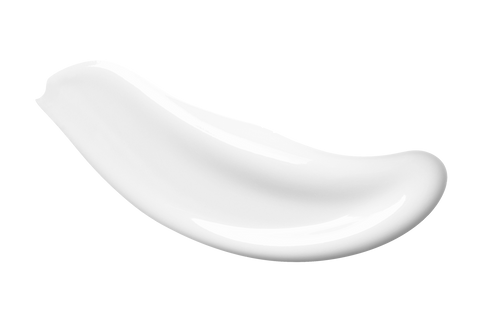cream.png