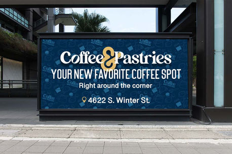 coffee and pastries billboard.jpg