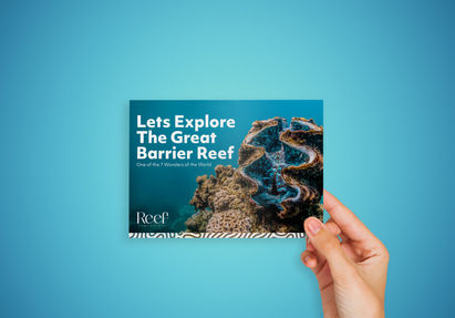 Reef Postcard.jpg