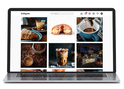 laptop ig mock.png