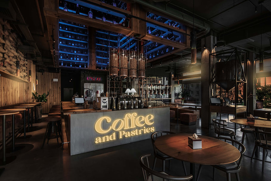 inside coffee and past.jpg
