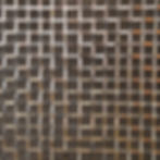 SQUARE WOVEN