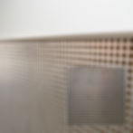 SMALL SQUARE