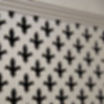 FLEUR DE LYS