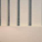 VERTICAL OR HORIZONTAL SLATS
