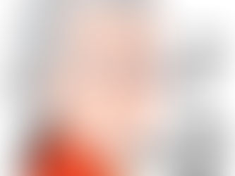 Cartoon illustration of Mozart with musical notes, representing the Mozart Effect in children’s music education