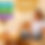 Thumbnail: A young woman is sitting peacefully in a cozy chair with her legs crossed, smiling gently while playing a white steel tongue drum resting on her lap. She’s in a warmly lit room, creating a calm and relaxing atmosphere.

To her side, on a small wooden table, is the MusicKit audio songbook stand, displaying color-coded notes and labeled tune buttons. Colorful musical notes float in the air, visually expressing the peaceful music being played.

In the top right corner, a golden badge reads:
“Recharge & Rejuvenate with Peaceful Musical Moments”

To the left, three colored benefit boxes say:

“Heart-Felt Fun – Joy of Rhythm and Sound” (blue)

“Mind: Free Your Thoughts and Unwind” (green)

“Home: A Serene Atmosphere with Soothing Melodies” (purple)

The image captures a sense of mindfulness, well-being, and the rejuvenating effect of playing music, even for beginners.