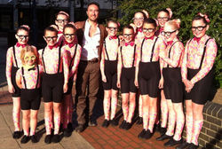 10253865_10152107591575823_271752385436677081_n