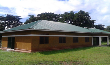 external 1.png