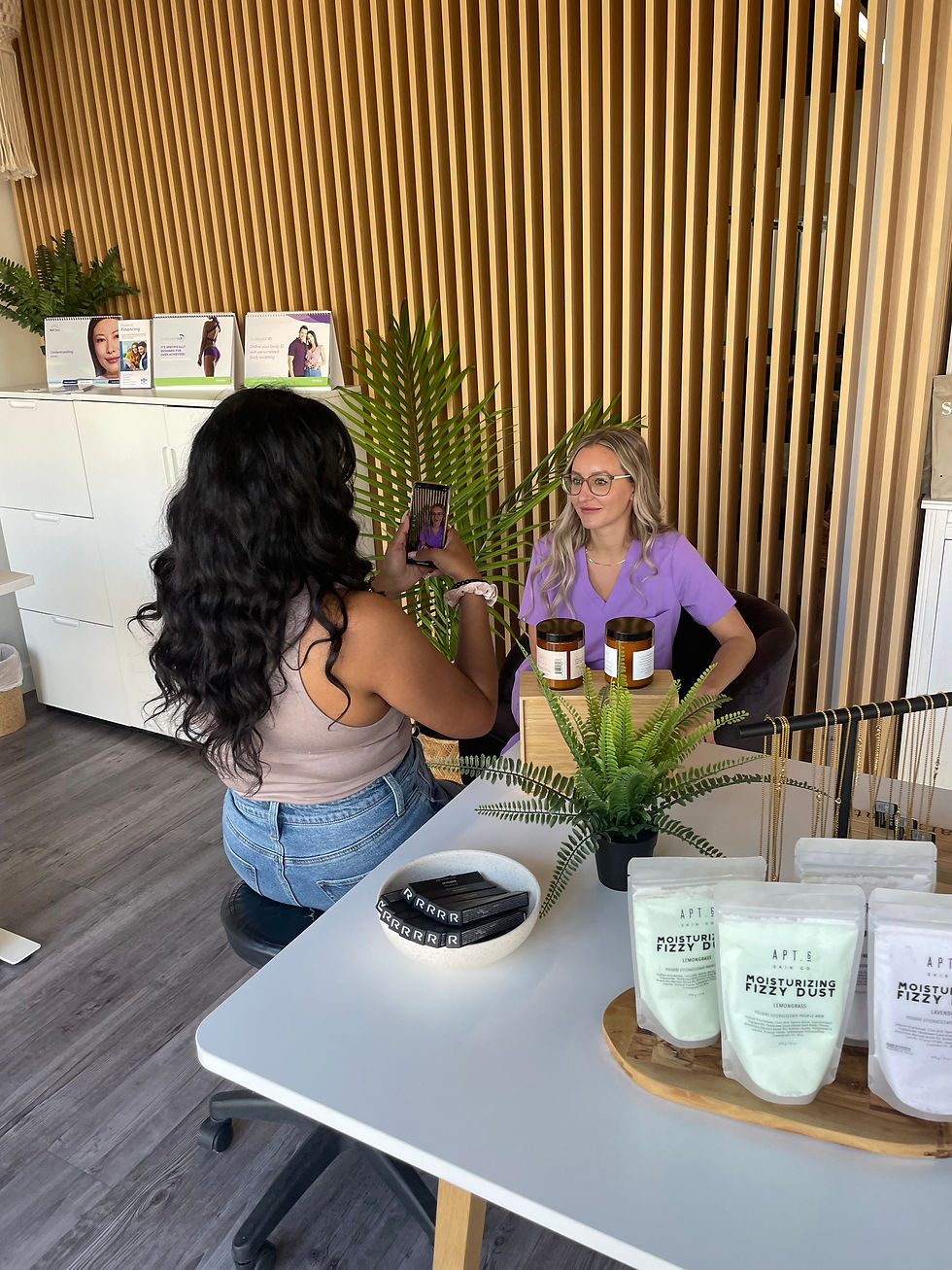 💖 2024 Highlights & Lessons Learned: How We Helped Our Clients Shine 
