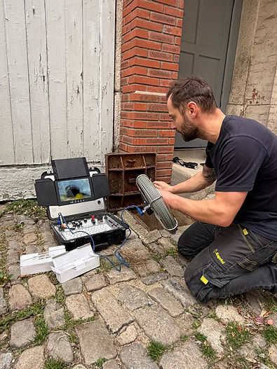 WhatsApp Image 2025-11-14 at 14.10.26 (1).jpeg