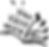 YYW logo final.png
