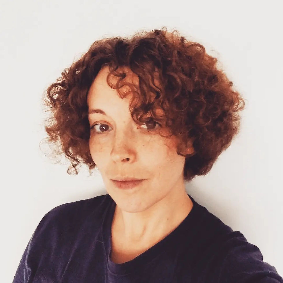 Kuznetsova Februar 2023.jpg