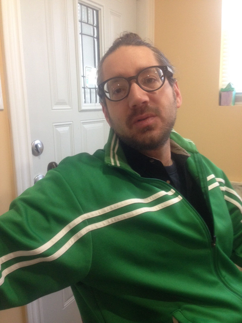 Green SweatShirt.jpg