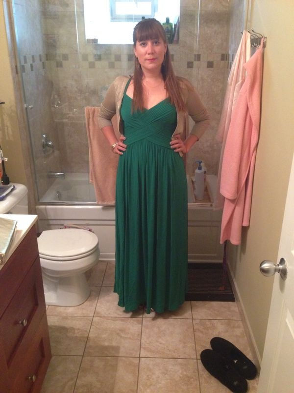 Green Long Dress.jpg